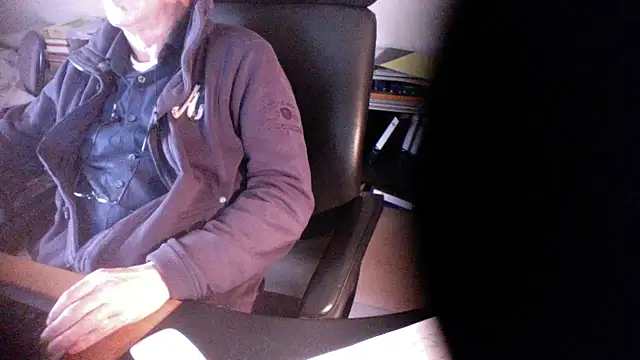 outlaw200 online show from 3, 12, 2024