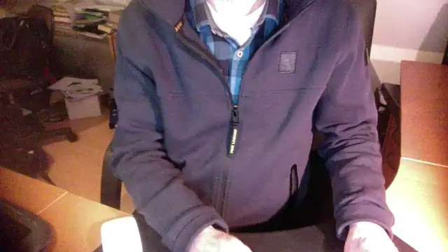 outlaw200 online show from 6, 12, 2024