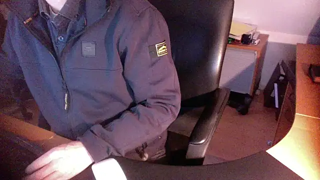 outlaw200 online show from 12, 12, 2024