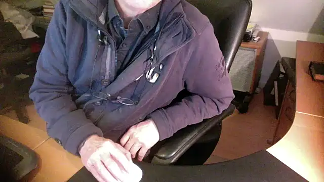 outlaw200 online show from 13, 12, 2024