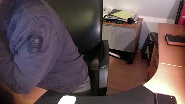 outlaw200 online show from 17, 12, 2024