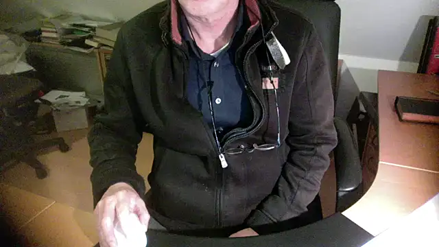 outlaw200 online show from 19, 12, 2024