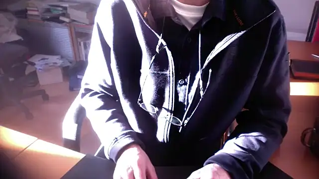 outlaw200 online show from 20, 12, 2024