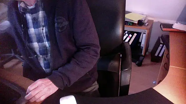 outlaw200 online show from 28, 12, 2024