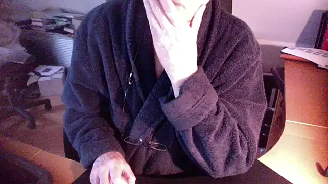 outlaw200 online show from 1, 1, 2025