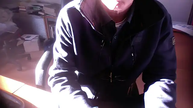 outlaw200 online show from 6, 1, 2025