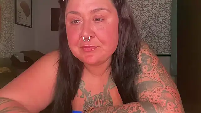 Snapshot of Sad1st1kSadie chatting on 15, 2, 2026 Sad1st1kSadie online show from 15, 2, 2026