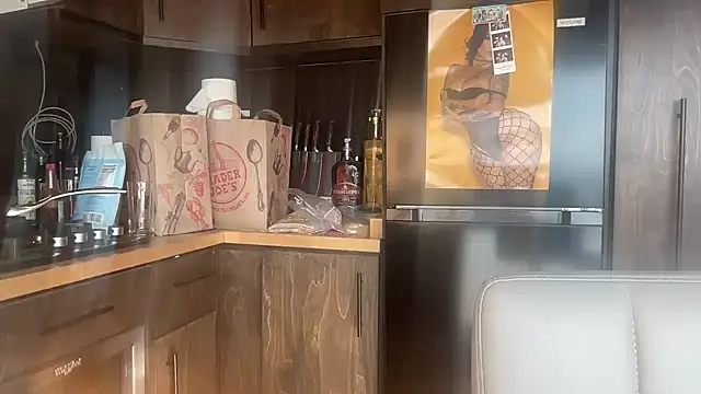 Snapshot of Sad1st1kSadie chatting on 21, 2, 2026 Sad1st1kSadie online show from 21, 2, 2026