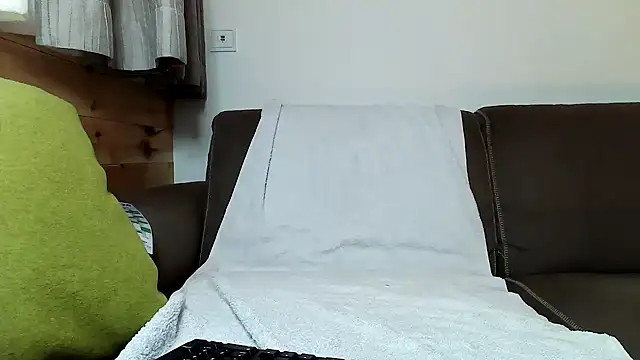 chili 80 online show from 11, 1, 2025