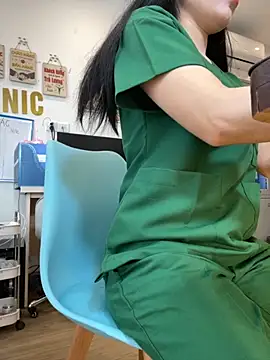 Meilian2021 online show from 18, 11, 2025