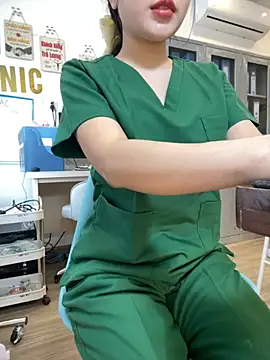 Meilian2021 online show from 20, 11, 2025