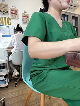 Meilian2021 online show from 20, 12, 2025