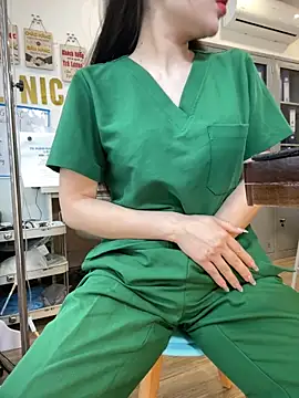 Snapshot of Meilian2021 chatting on 24, 2, 2026 Meilian2021 online show from 24, 2, 2026