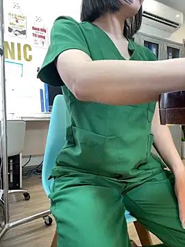 Snapshot of Meilian2021 chatting on 2, 3, 2026 Meilian2021 online show from 2, 3, 2026