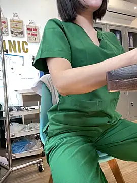 Meilian2021 online show from 13, 3, 2026