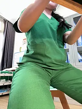 Meilian2021 online show from 17, 4, 2026