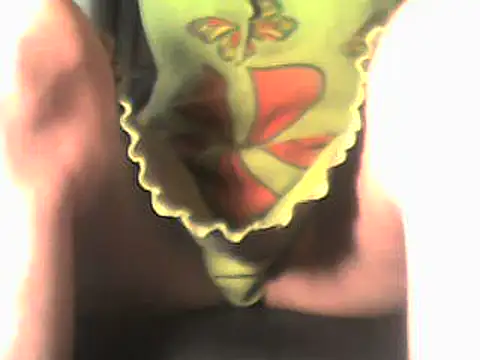Snapshot of nastena70 chatting on 5, 12, 2024 nastena70 online show from 5, 12, 2024