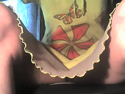 Snapshot of nastena70 chatting on 27, 1, 2025 nastena70 online show from 27, 1, 2025