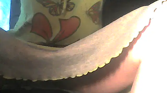 nastena70 online show from 28, 10, 2025