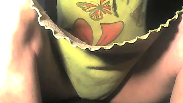 nastena70 online show from 14, 11, 2025