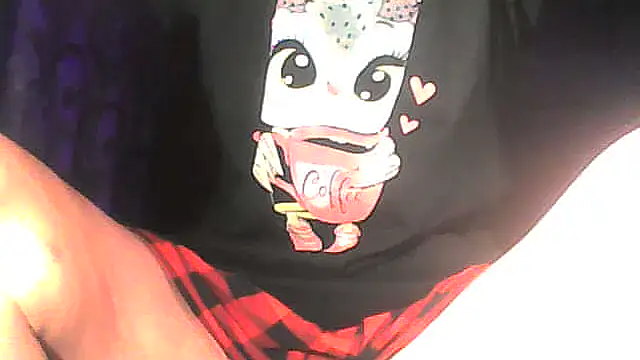 nastena70 online show from 19, 12, 2025