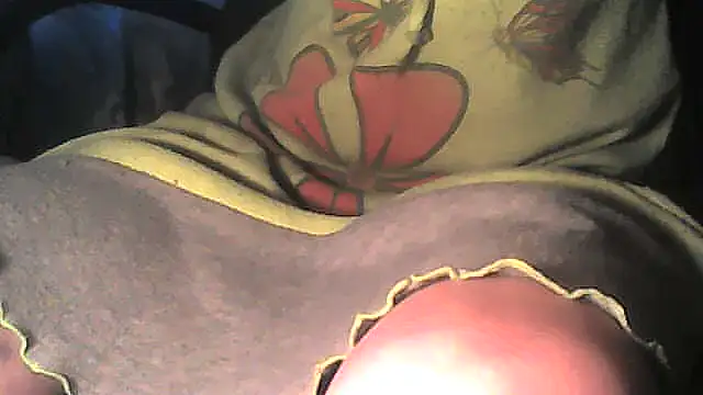 Snapshot of nastena70 chatting on 9, 6, 2026 nastena70 online show from 9, 6, 2026