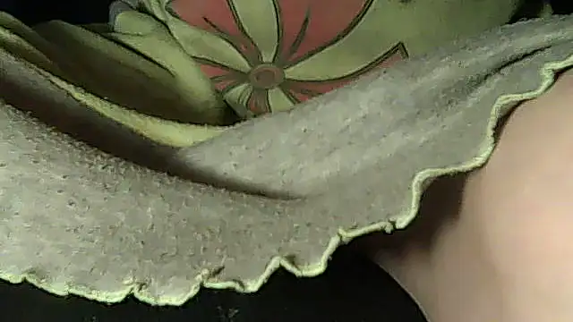 Snapshot of nastena70 chatting on 3, 7, 2026 nastena70 online show from 3, 7, 2026