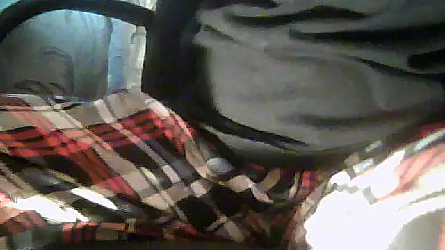 Snapshot of nastena70 chatting on 17, 7, 2026 nastena70 online show from 17, 7, 2026