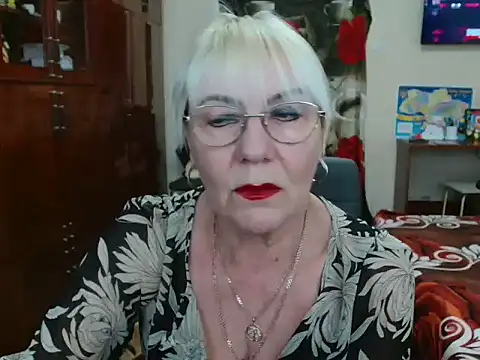 JenaCheim online show from 4, 2, 2025