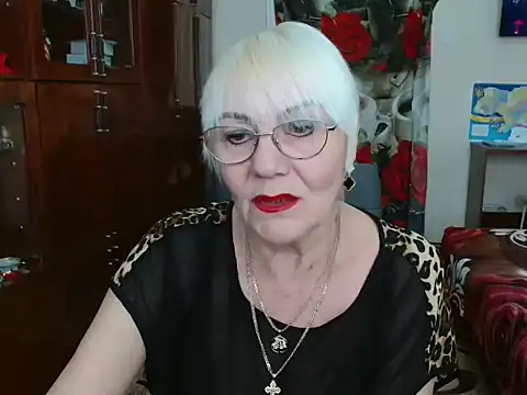 JenaCheim online show from 11, 2, 2025