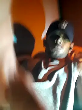 Spnfks online show from 13, 12, 2025