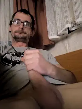 Snapshot of Steveschaw chatting on 15, 11, 2025 Steveschaw online show from 15, 11, 2025