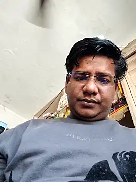 ankit5t5 online show from 19, 5, 2026