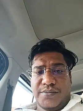 ankit5t5 online show from 21, 5, 2026