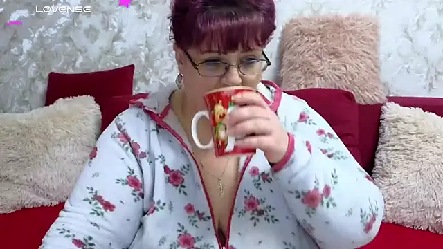 workMyAss online show from 16, 1, 2025