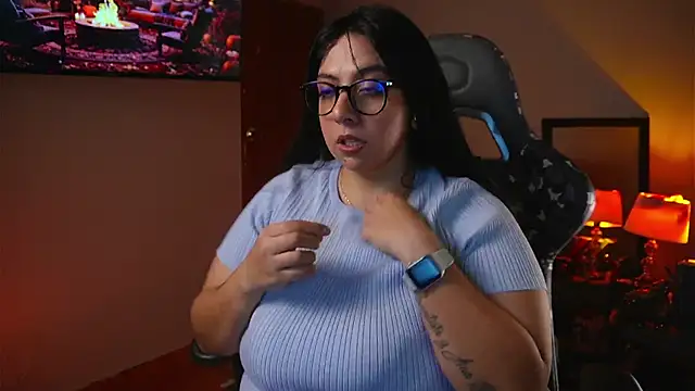 coraline latin online show from 15, 10, 2025