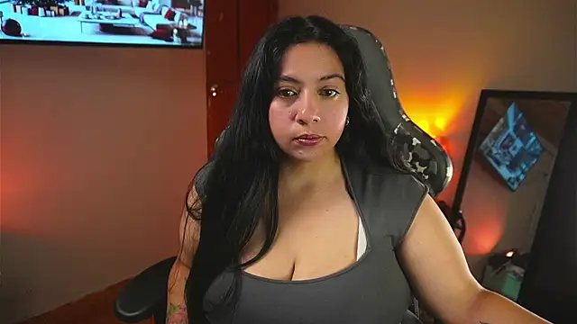 coraline latin online show from 21, 11, 2025