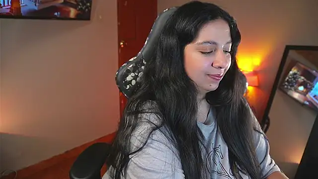 coraline latin online show from 24, 11, 2025