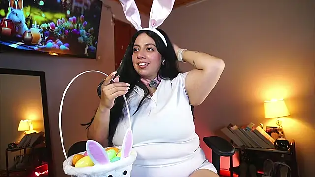 coraline latin online show from 30, 3, 2026