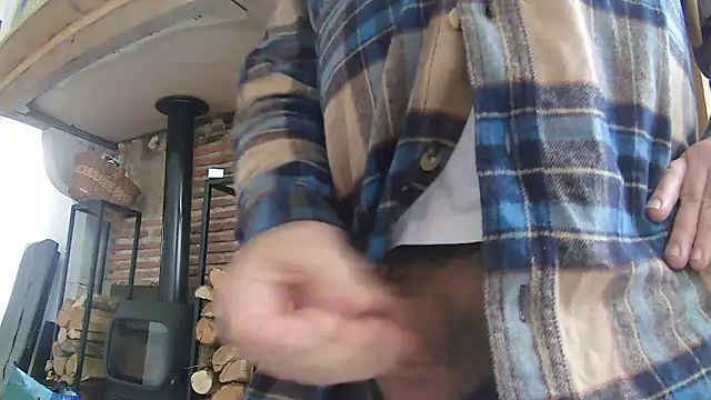 phlox3 online show from 13, 1, 2026