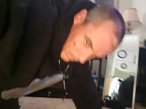 415cali925 online show from 23, 10, 2025