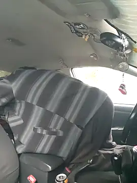 415cali925 online show from 20, 12, 2025