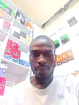 Snapshot of Kentcharming chatting on 13, 10, 2025 Kentcharming online show from 13, 10, 2025