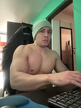 Hot deep dick online show from 26, 1, 2025