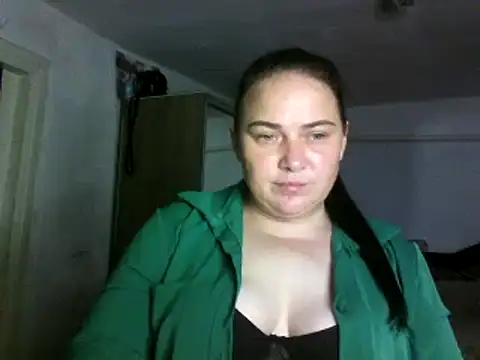 TammyAh online show from 8, 12, 2024