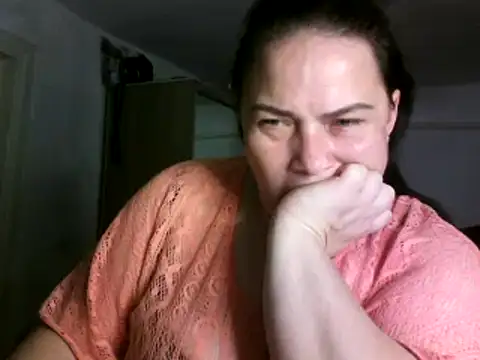 TammyAh online show from 10, 12, 2024