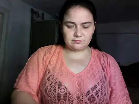 TammyAh online show from 18, 12, 2024