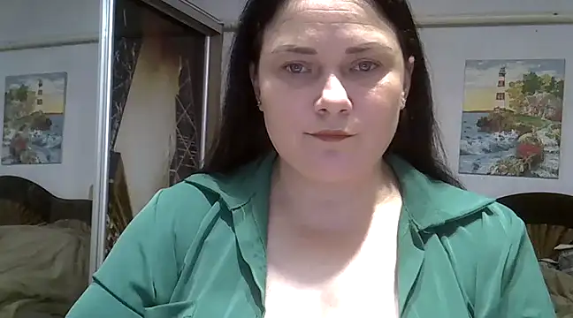 TammyAh online show from 9, 1, 2025