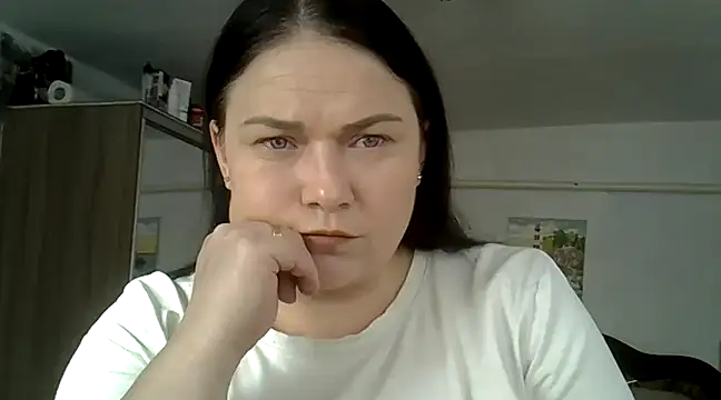 TammyAh online show from 14, 1, 2025