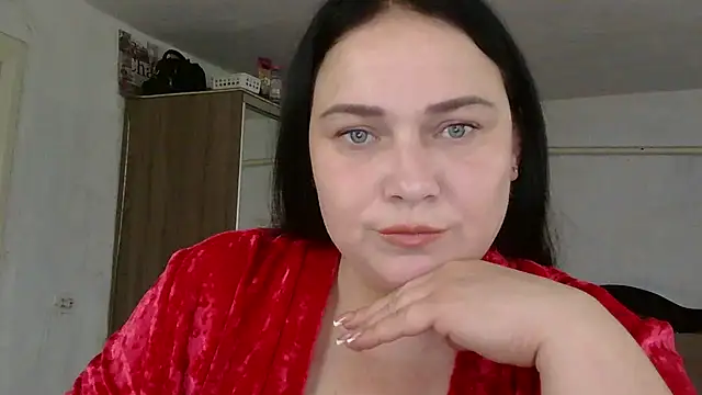 TammyAh online show from 17, 12, 2025